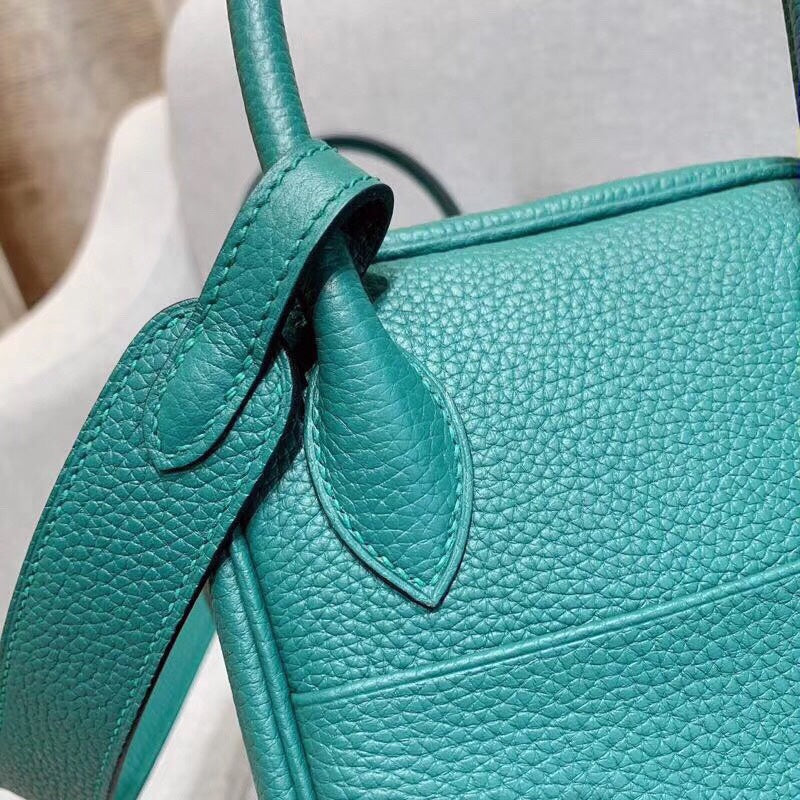 Satchel Bags - HMS-Bags - 1082
