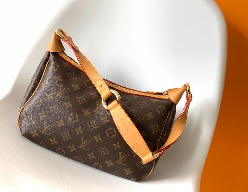Glamy - LOV Bags - 2137