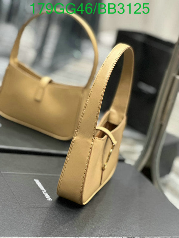 SAMC - YLS Bags - 059