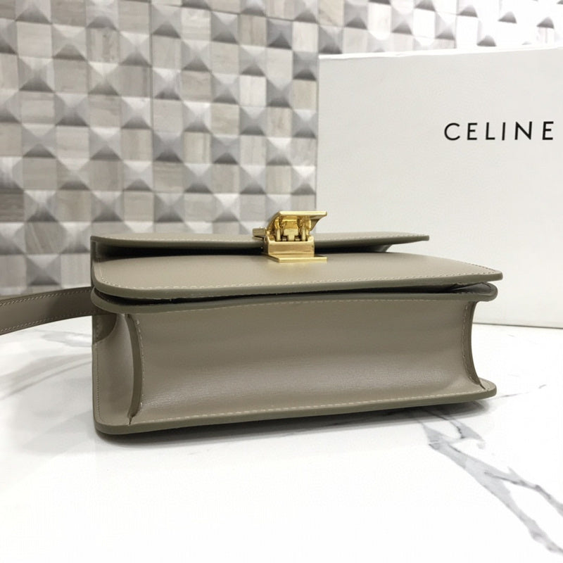 Glami-i - COL Lady Bags - 211