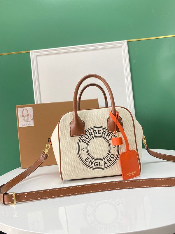 BBR Bags - Glami - 021