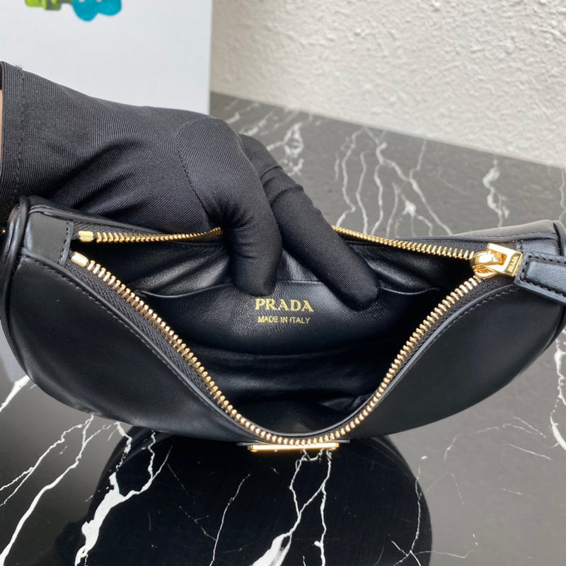 Glamy - PD Bags - 169