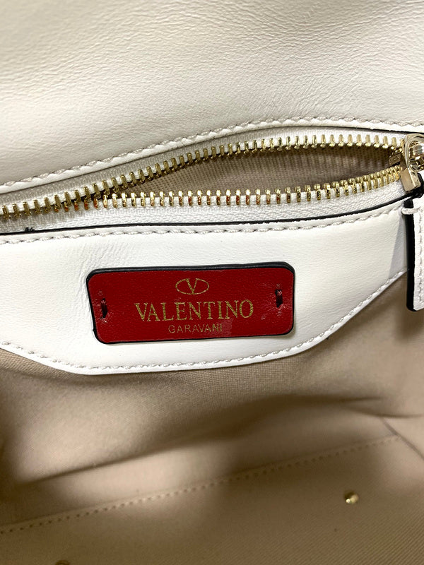 Glamy - VEL Bags - 080