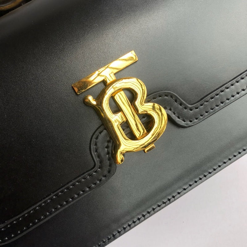 ELE Fashion -BBR Bags - 1449