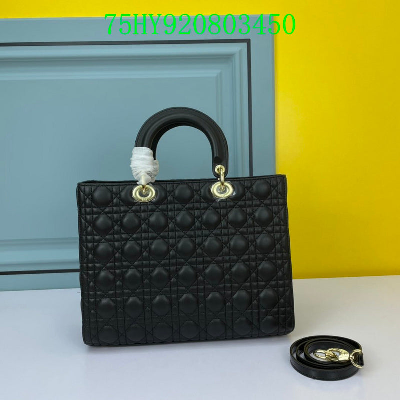 Glami - DOR Bags - 1391