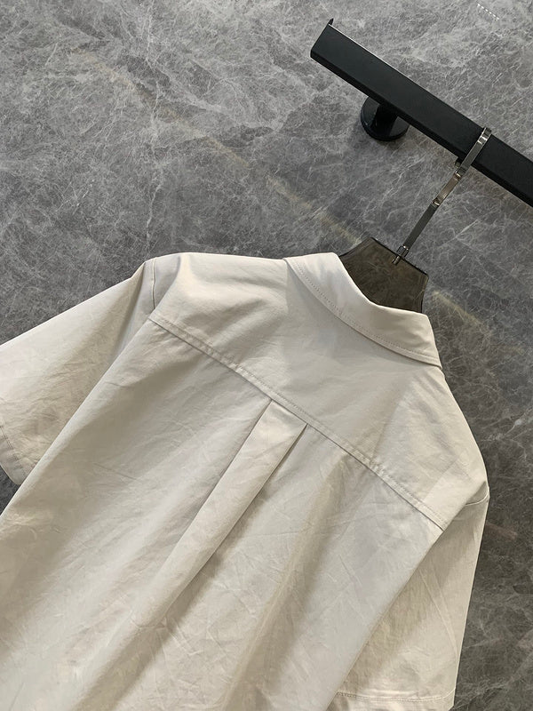Glami - MMU Women Clothes - 307