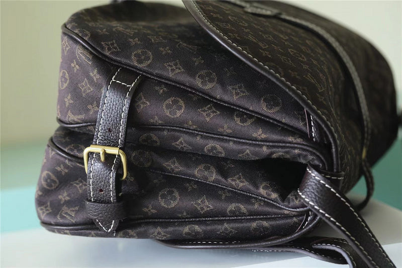 Glami Fashion Lu-Vi bags - 10010