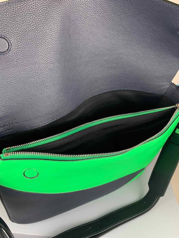 Glami - LWO Bags - 285