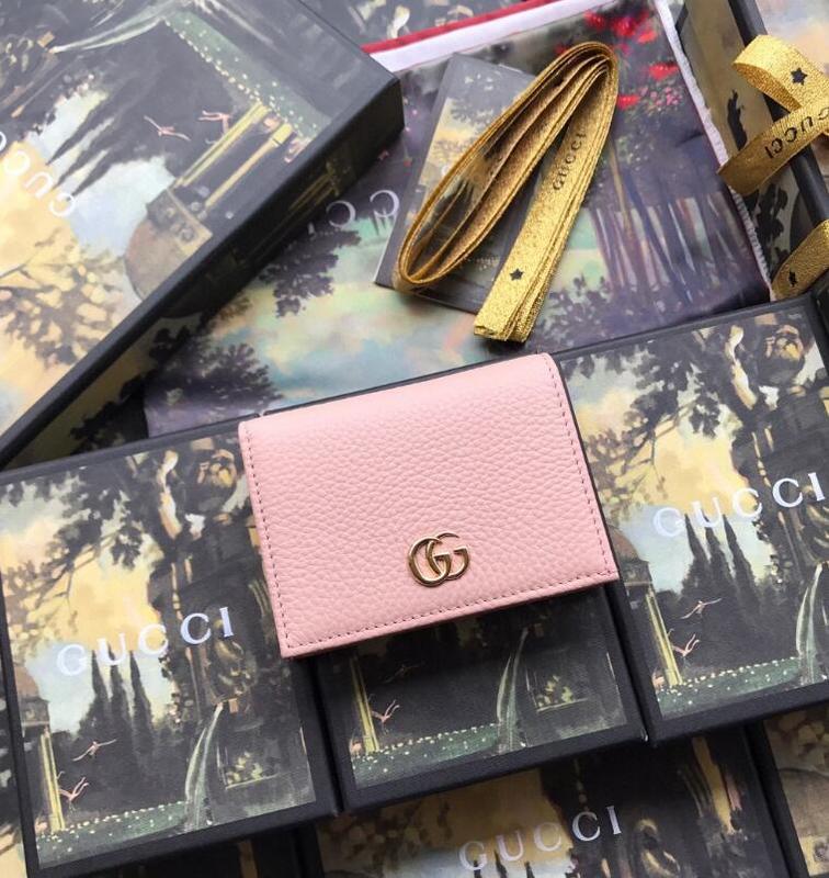 SAMC - Mix Wallets - 216