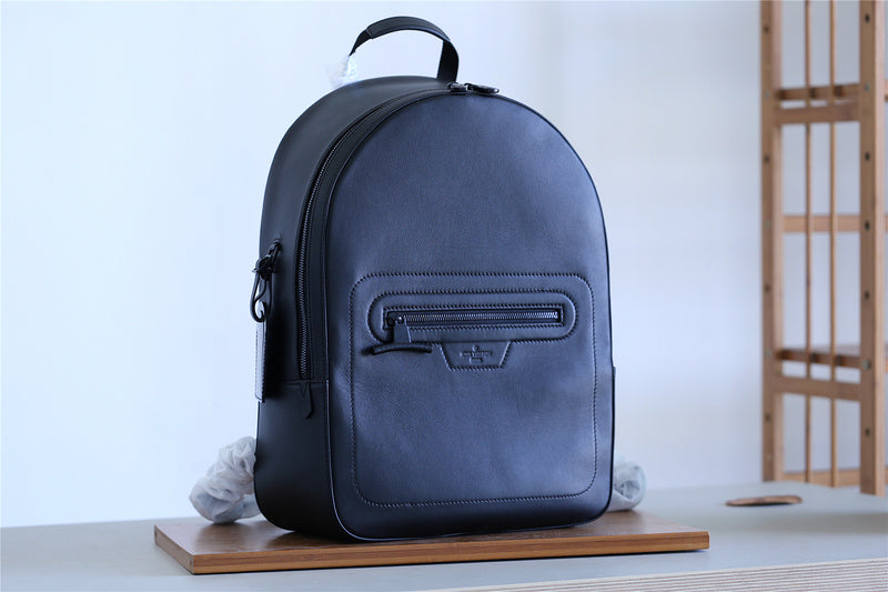 Glami Fashion Lu-Vi bags - 9732