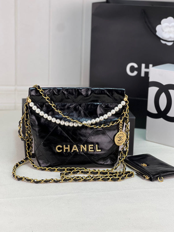 glamy - CHL Bags - 2738