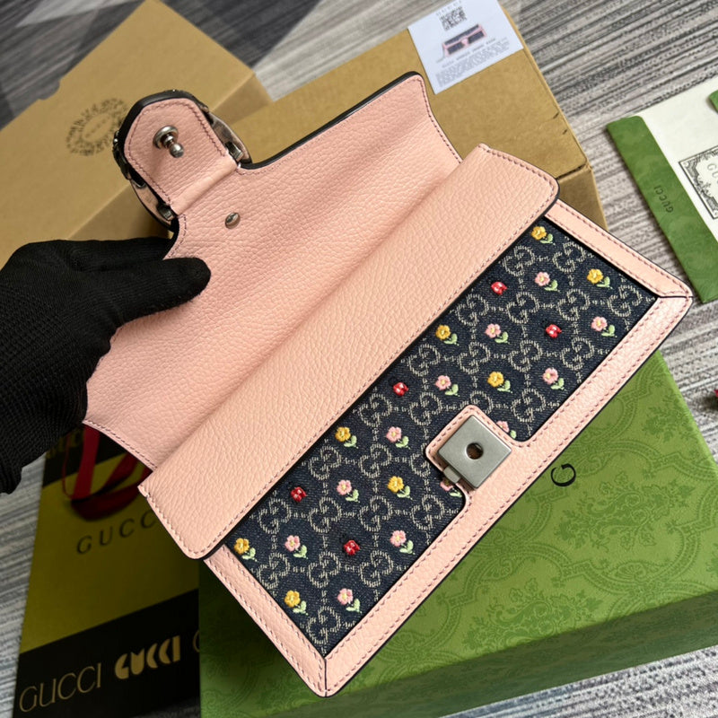 Glami - Glami Bags - 1395