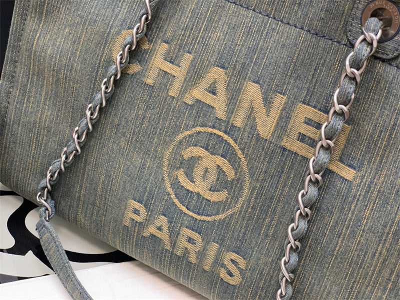 Glami- - CHL Bags - 542