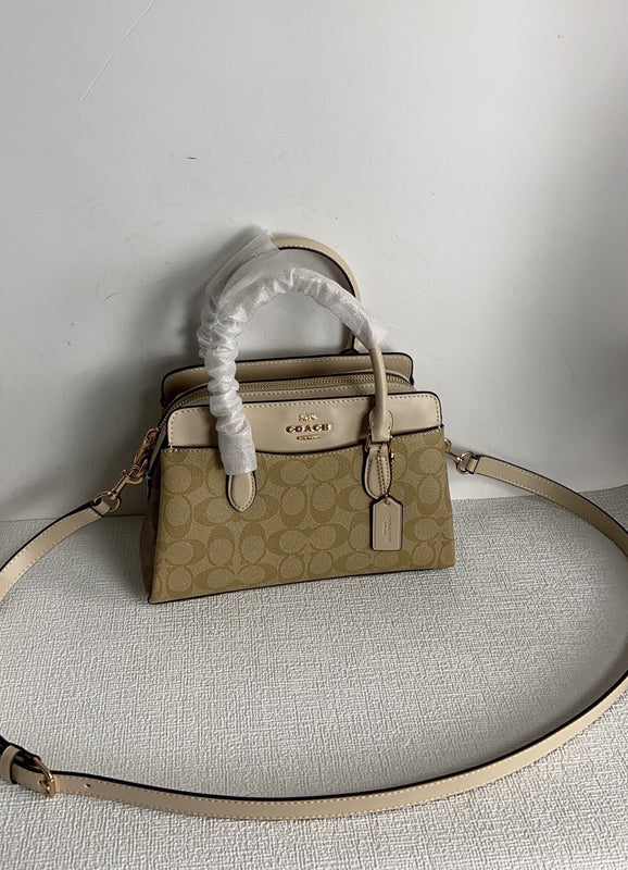 Glami-i CAH Bags - 105