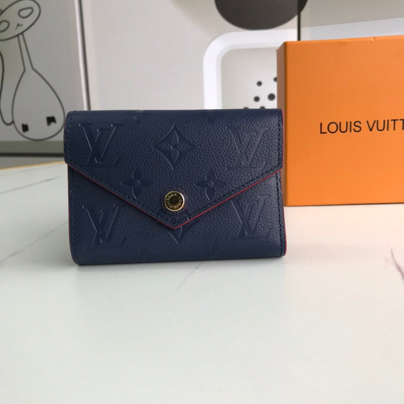 GlamI Lu-Vi bags - 2616