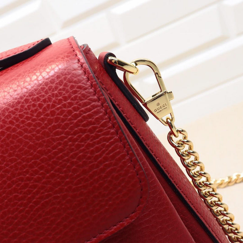 glamy - GCI Bags - 941