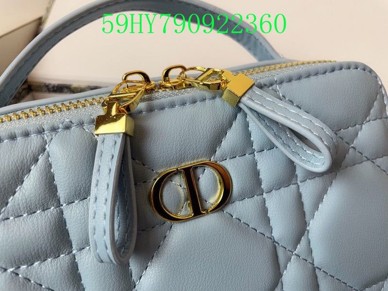 Glami - DOR Bags - 1180