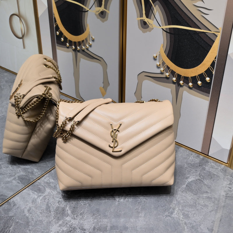 Satchel Bags - SLY Bags - 1305