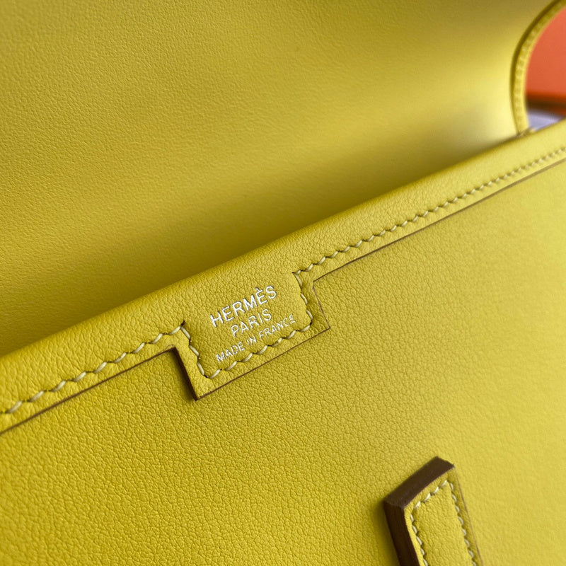 Glami - HMS Bags - 2239