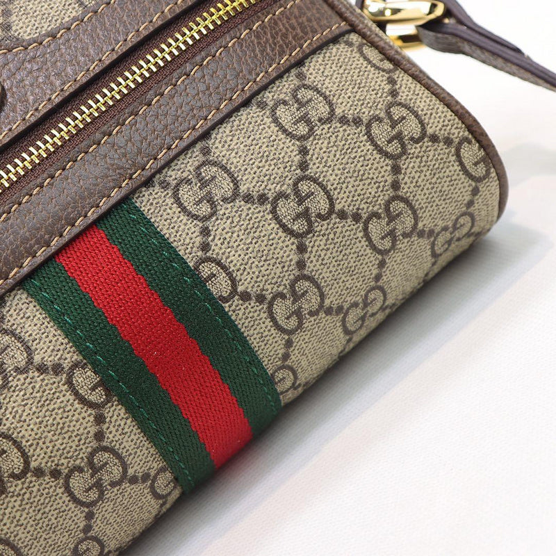 glamy - GCI Bags - 1012