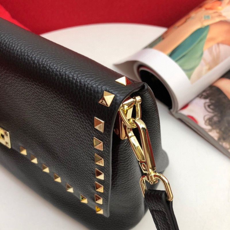 Satchel Bags - VTO Bags - 374