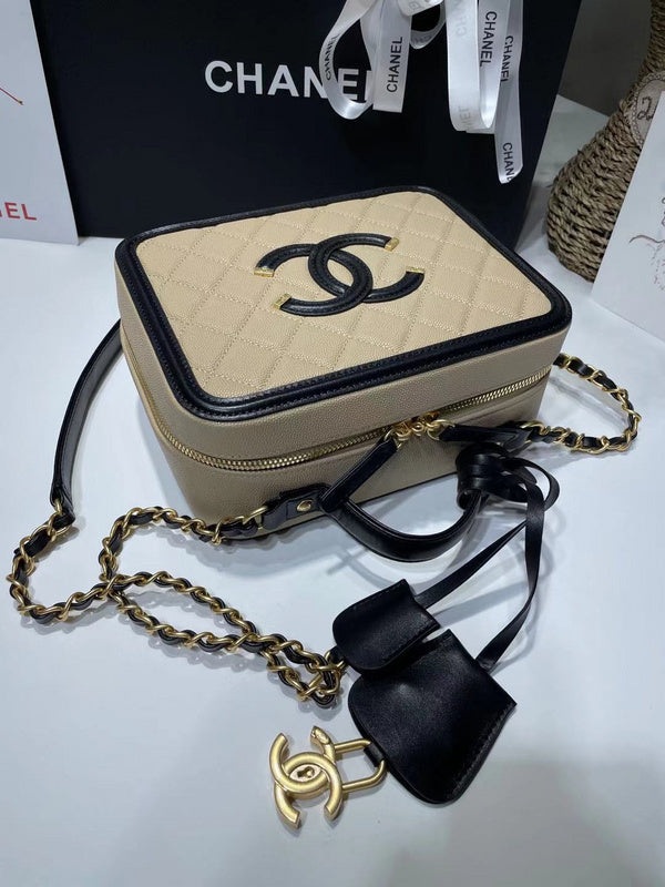 Glami - CHL Bags - 711