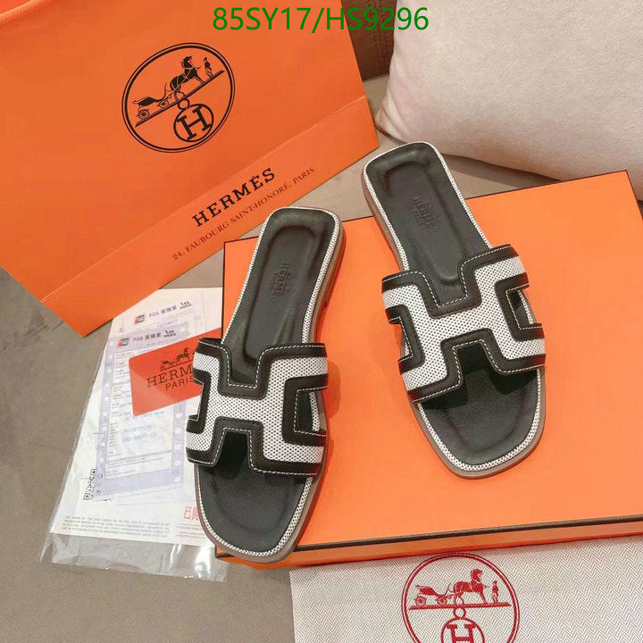 SAMC - HMS Women Shoes - 217