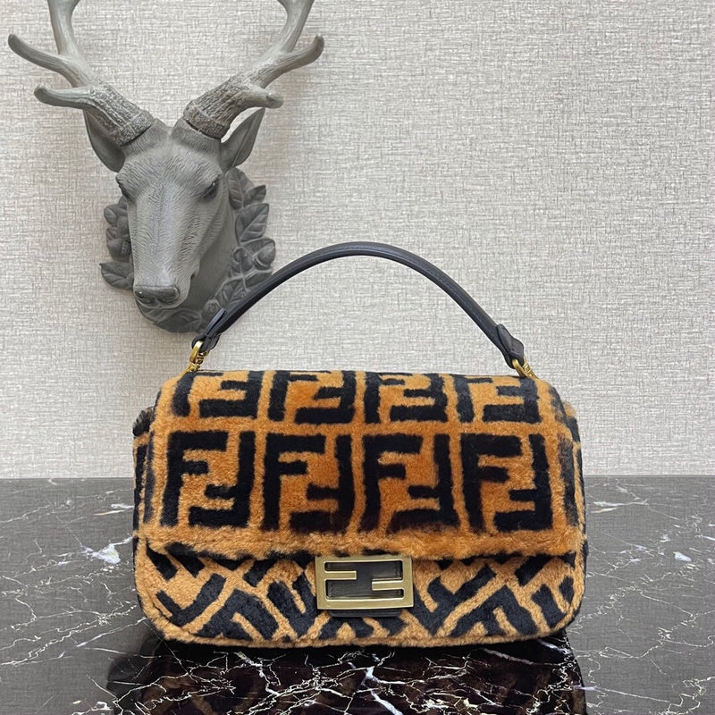 Glami- Glami- - Glami-I Bags - 097