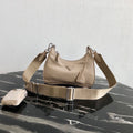 Satchel Bags - PDA Bags - 1916
