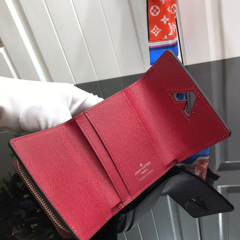 GlamI Lu-Vi bags - 2596