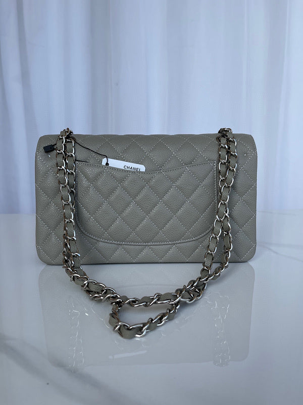 glamy - CHL Bags - 2611