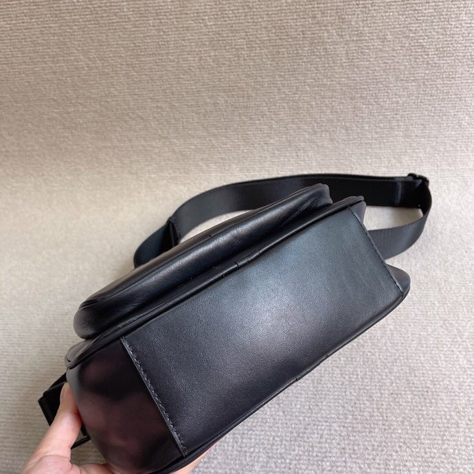 Glami- - BOR Bags - 222