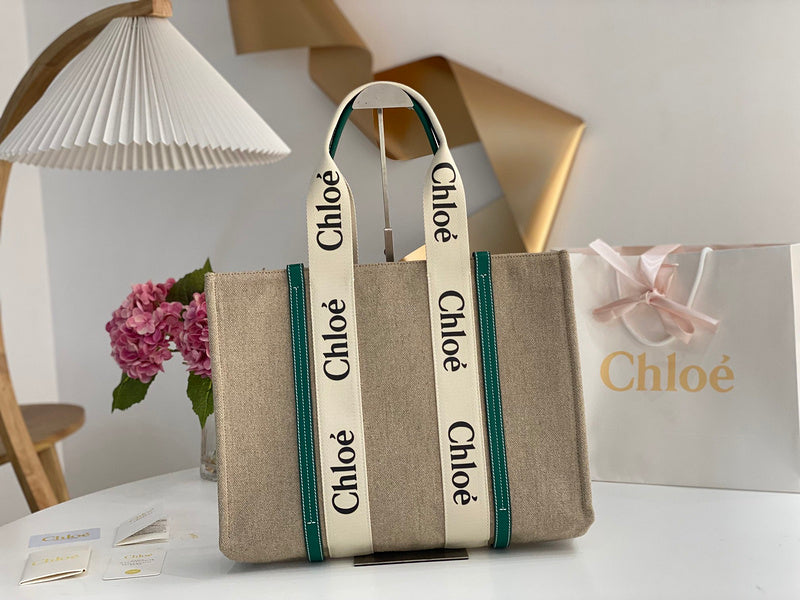 Glamy - CLE Bags - 241
