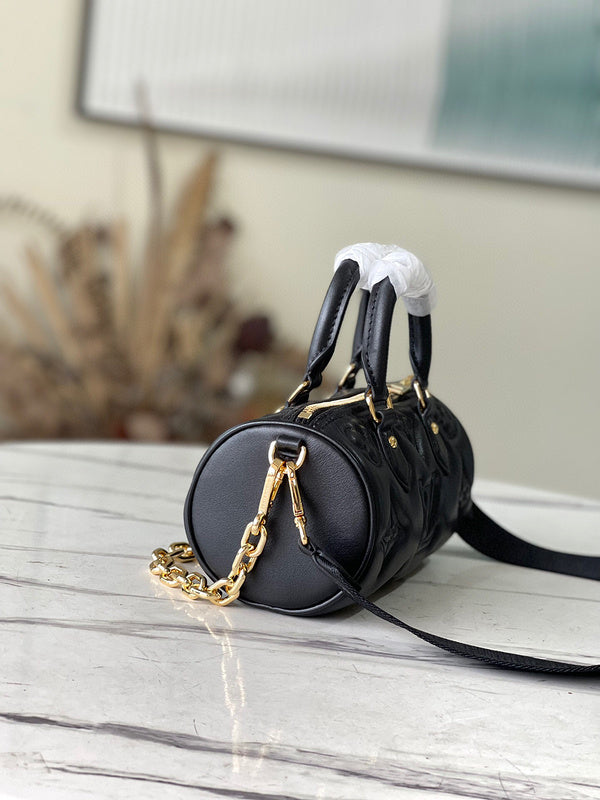 Fashion Lu-Vi bags - 5045