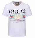 SAMC - GUKI Clothes - 049