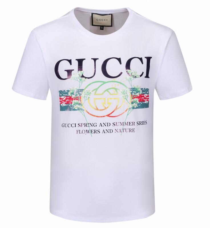 SAMC - GUKI Clothes - 049