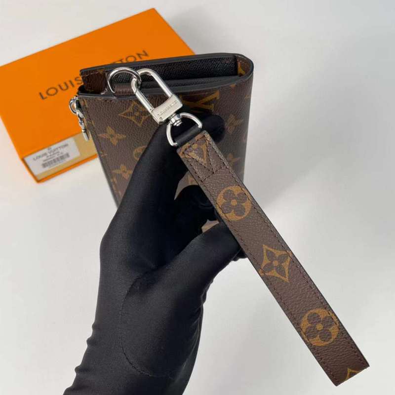 Glami- Glami- Lu-Vi bags - 11893