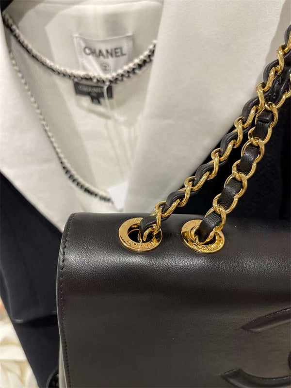 Glami- - CHL Bags - 908