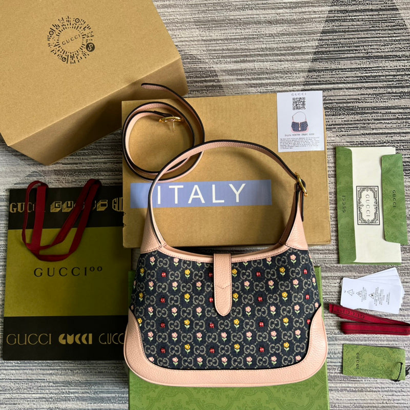 Glami - Glami Bags - 1397