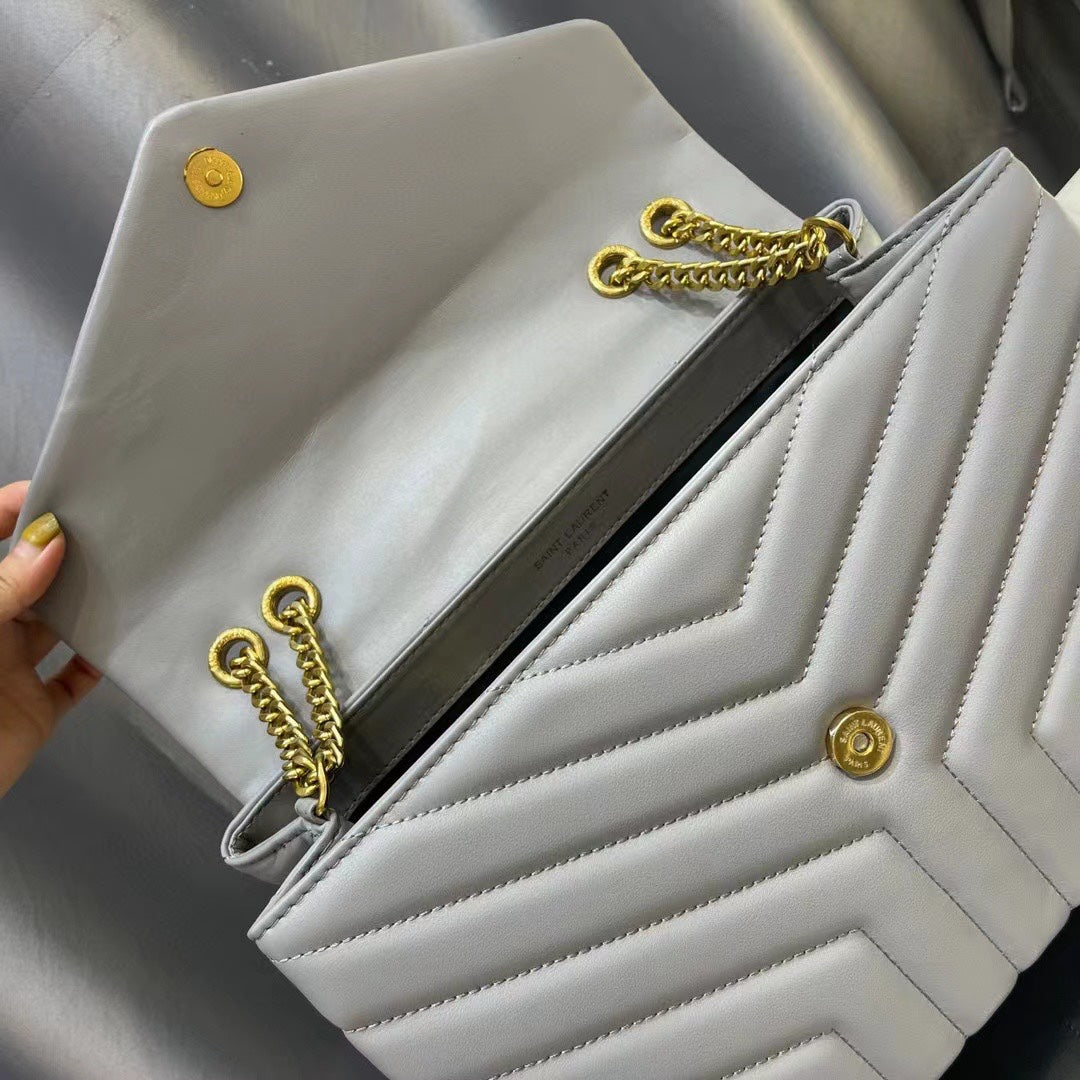 EN - New Arrival Bags SLY 270
