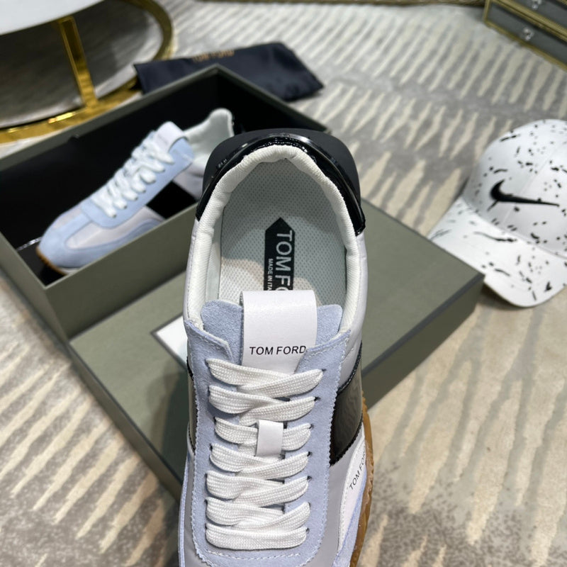 Glami - TFO Shoes - 312