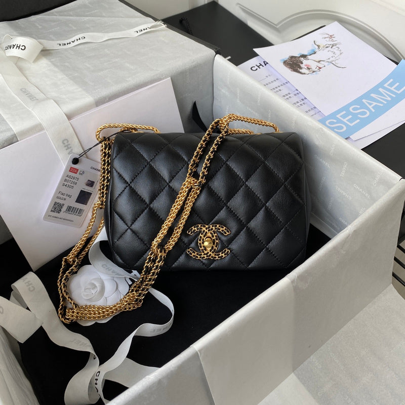 Satchel Bags - CLN Bags - 575
