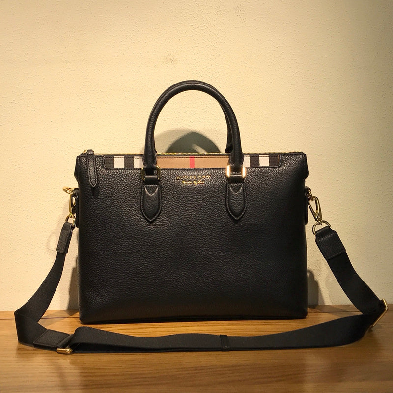 ELE Fashion -BBR Bags - 1096
