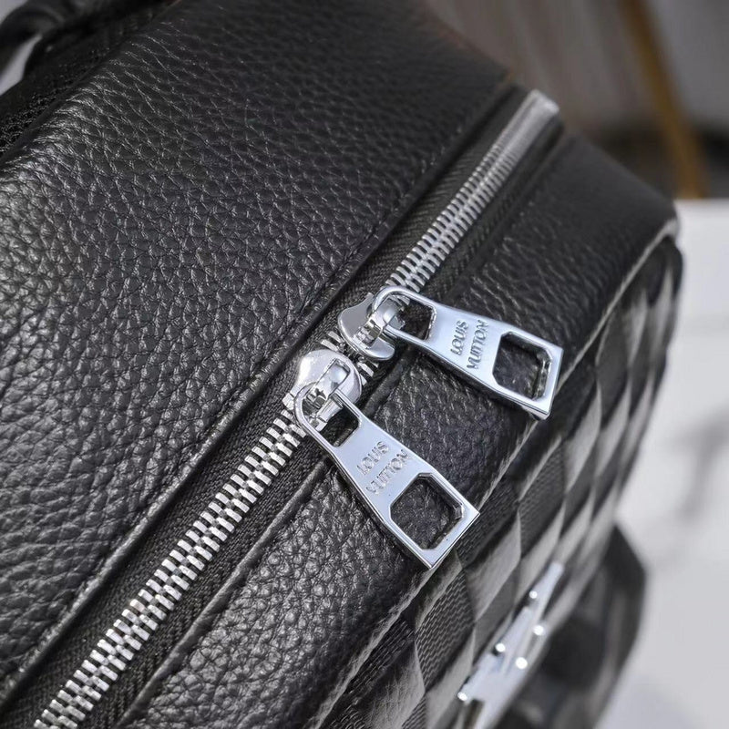 Satchel Bags - VL Bags - 3402