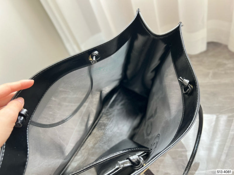 Glami Fashion - GCI Bags - 10257