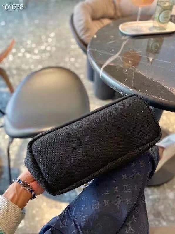 Satchel Bags - PDA Bags - 1631