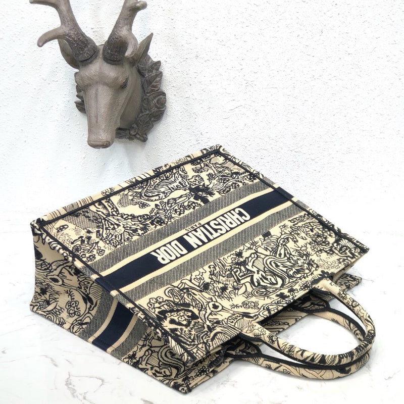 Glami-i - DOR Lady Bags - 714