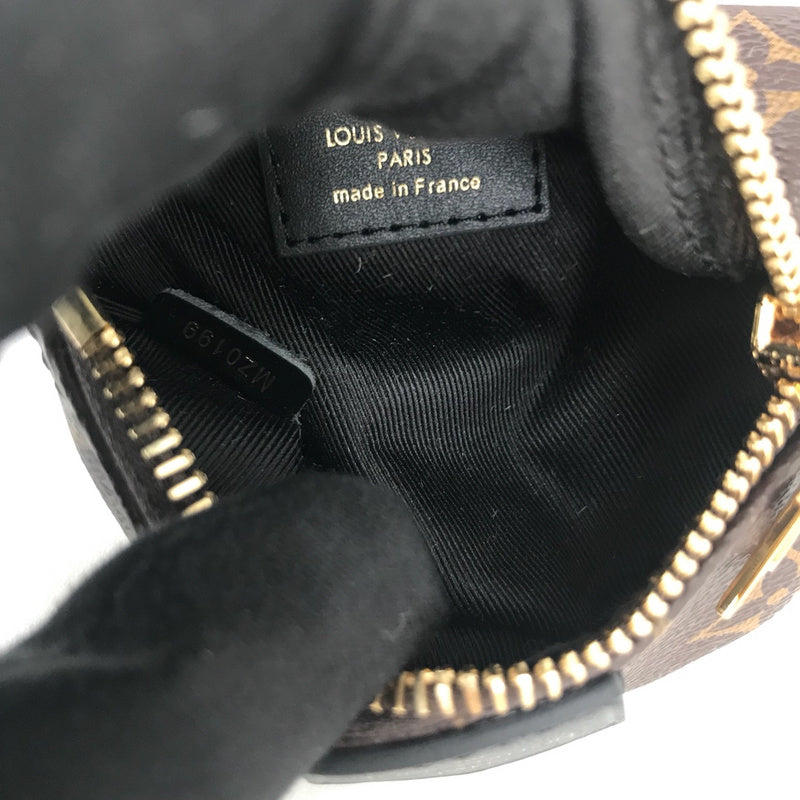 Satchel Bags - VL Bags - 020