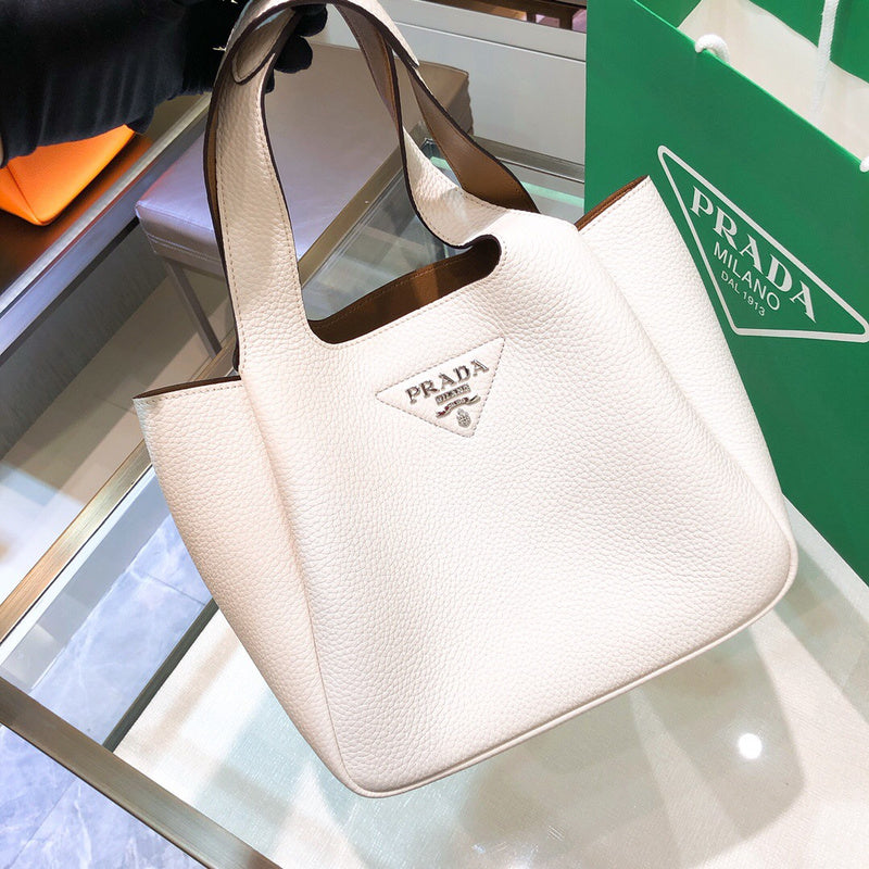 Glami-is - PD Lady Bags - 627