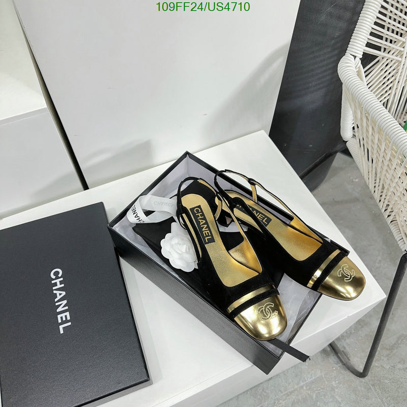 SAMC - CHL Women Shoes Ballet - 143